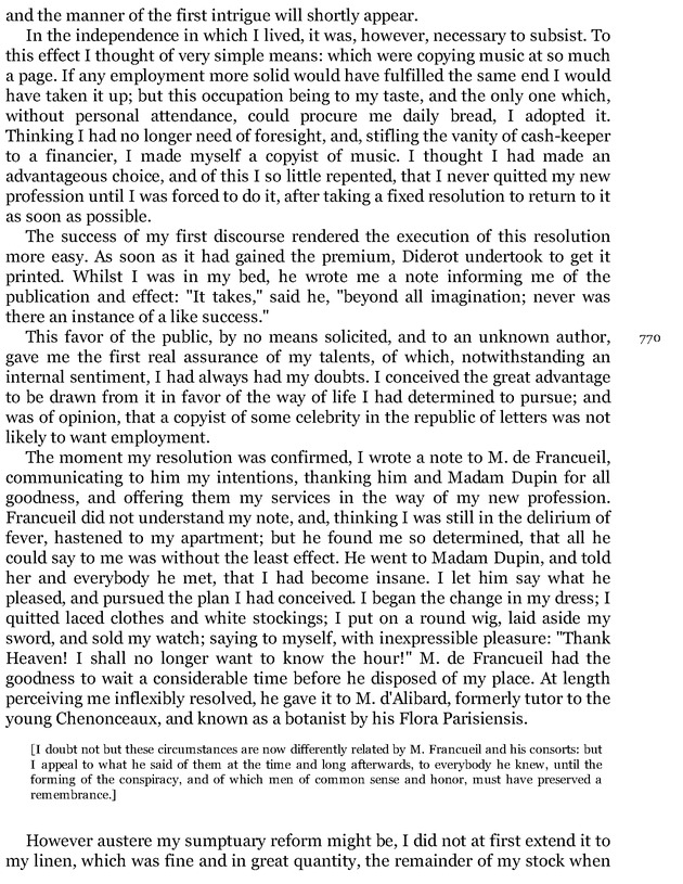 Compact Anthology of World Literature II: Volumes 4, 5, and 6 - Page mmlxv